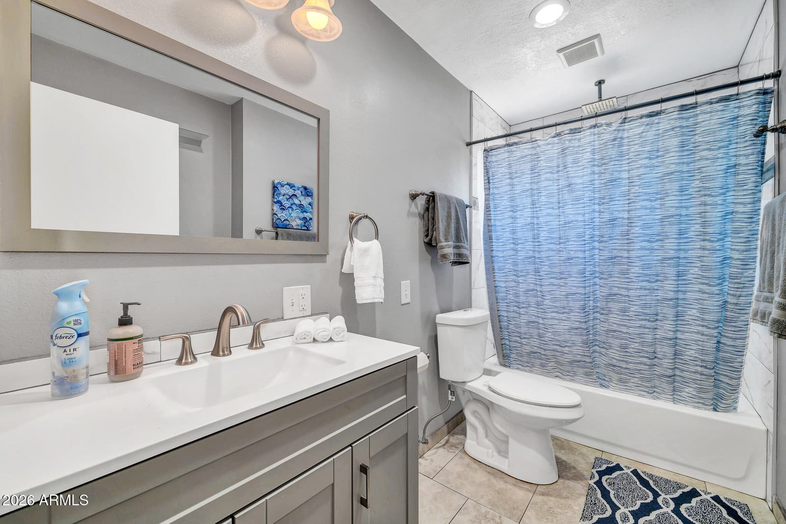 1214 W Highland Avenue, Phoenix, AZ 85013 — photo 31 of 52