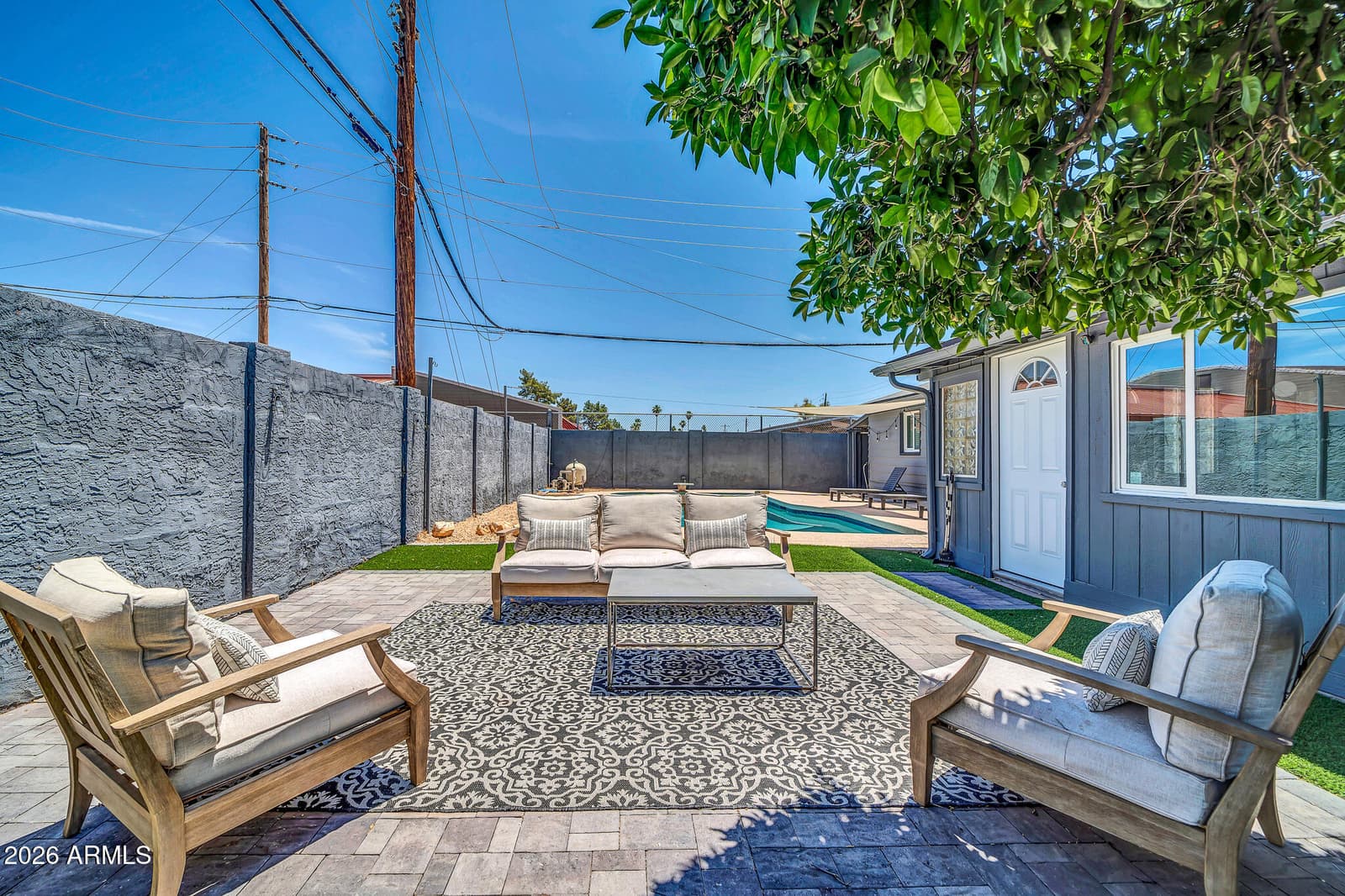 1214 W Highland Avenue, Phoenix, AZ 85013 — photo 43 of 52