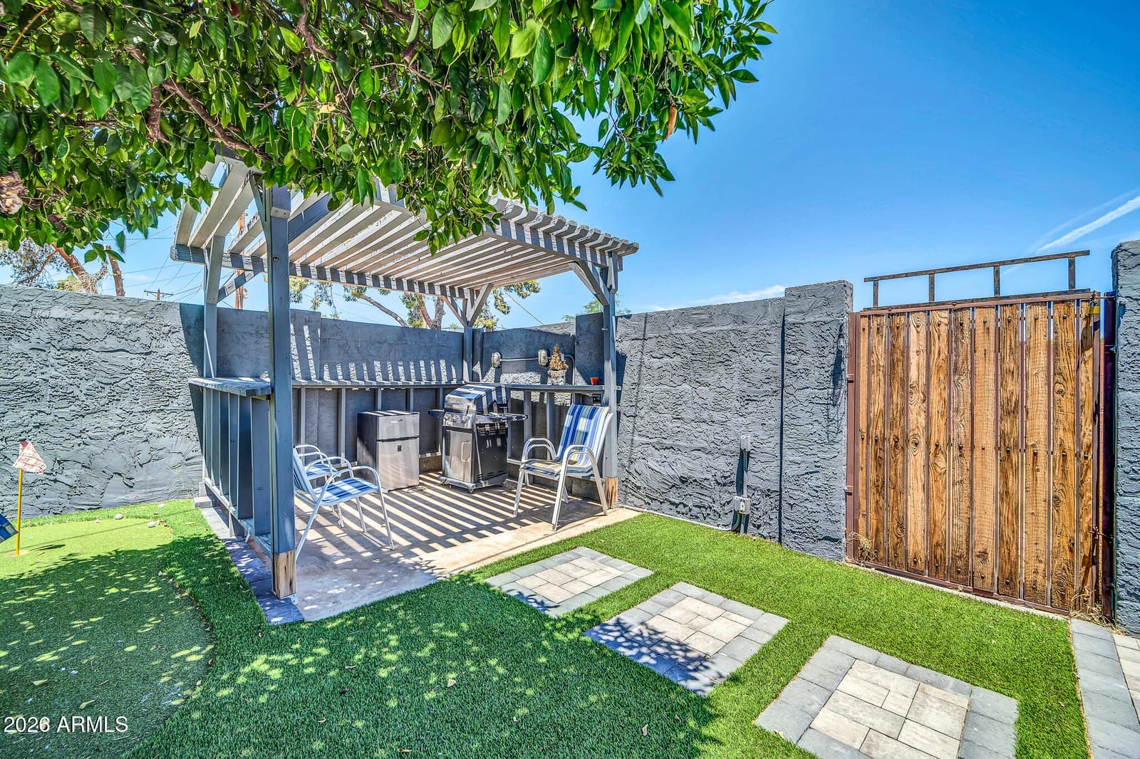 1214 W Highland Avenue, Phoenix, AZ 85013 — photo 44 of 52