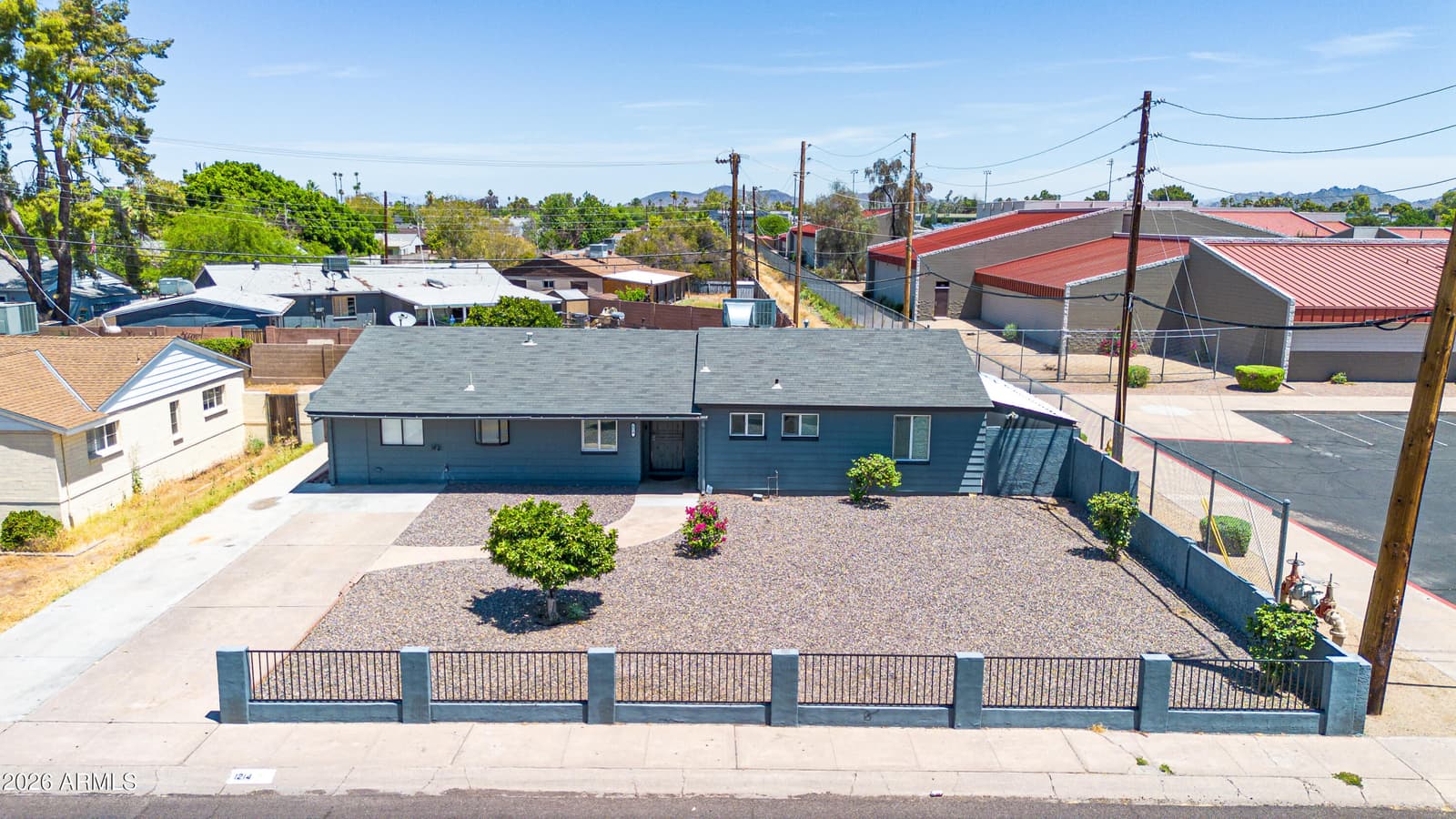1214 W Highland Avenue, Phoenix, AZ 85013 — photo 45 of 52