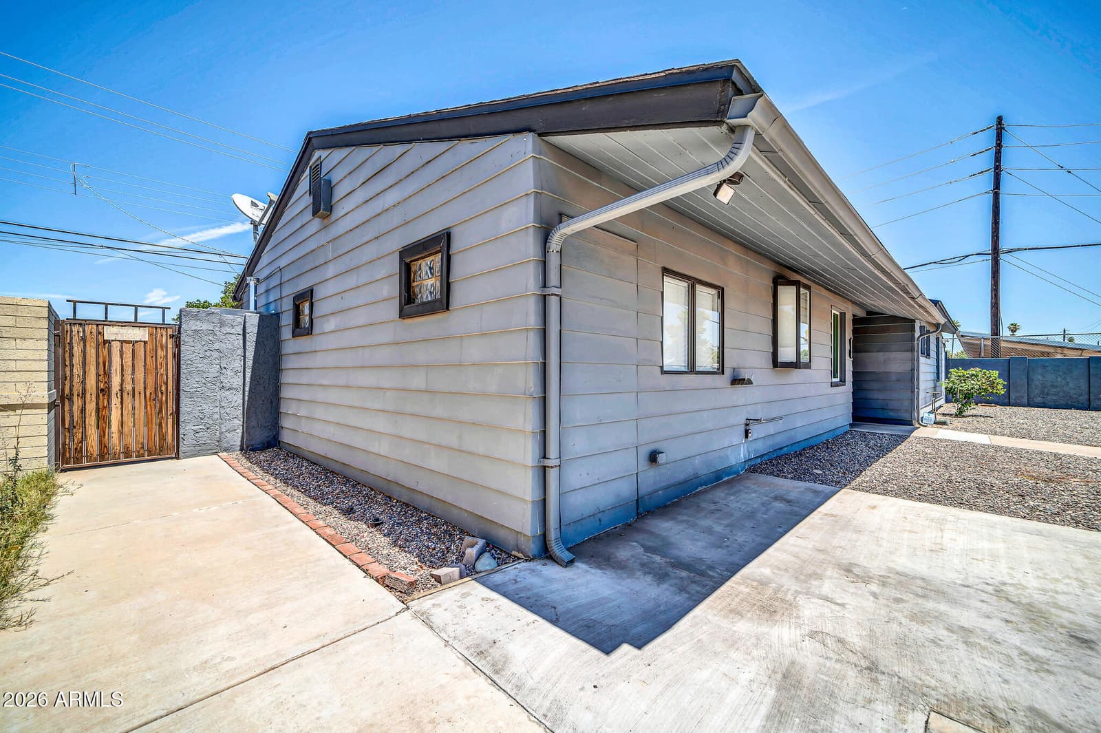 1214 W Highland Avenue, Phoenix, AZ 85013 — photo 40 of 52