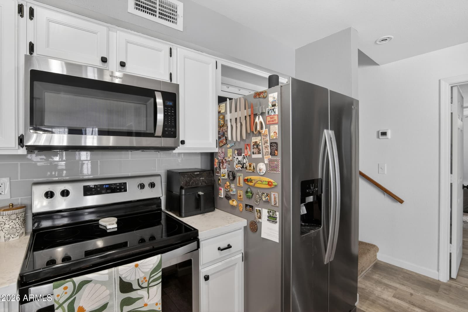2333 E SOUTHERN Avenue 2047, Tempe, AZ 85282 — photo 4 of 27