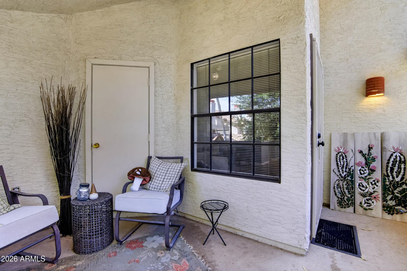 2333 E SOUTHERN Avenue 2047, Tempe, AZ 85282 — photo 26 of 27