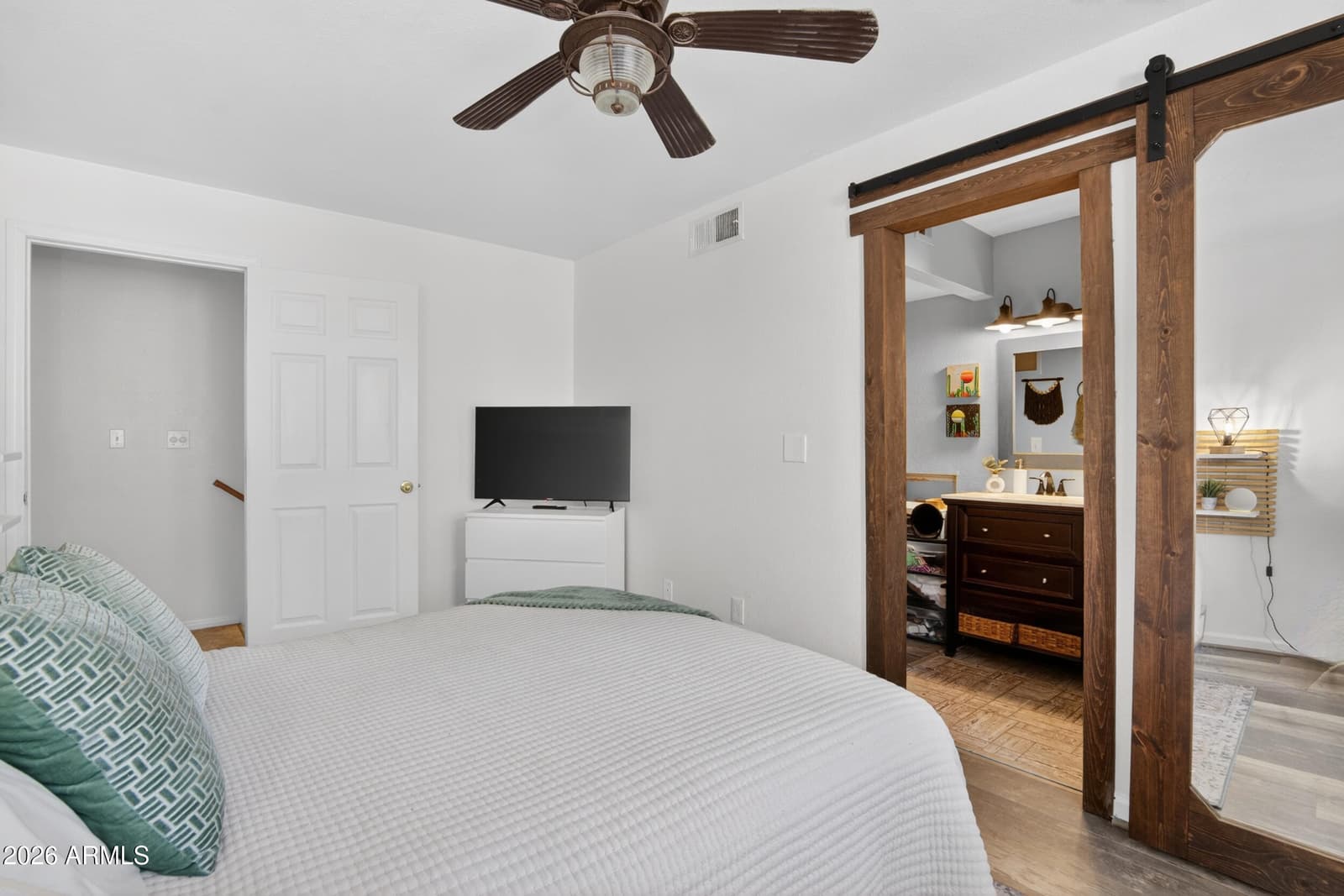 2333 E SOUTHERN Avenue 2047, Tempe, AZ 85282 — photo 16 of 27