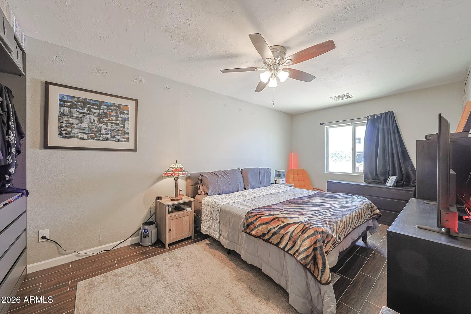 2327 W SUNNYSIDE Avenue, Phoenix, AZ 85029 — photo 14 of 27