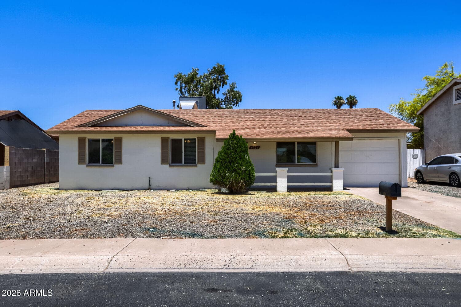 4526 E BURGESS Lane, Phoenix, AZ 85042 — photo 1 of 28