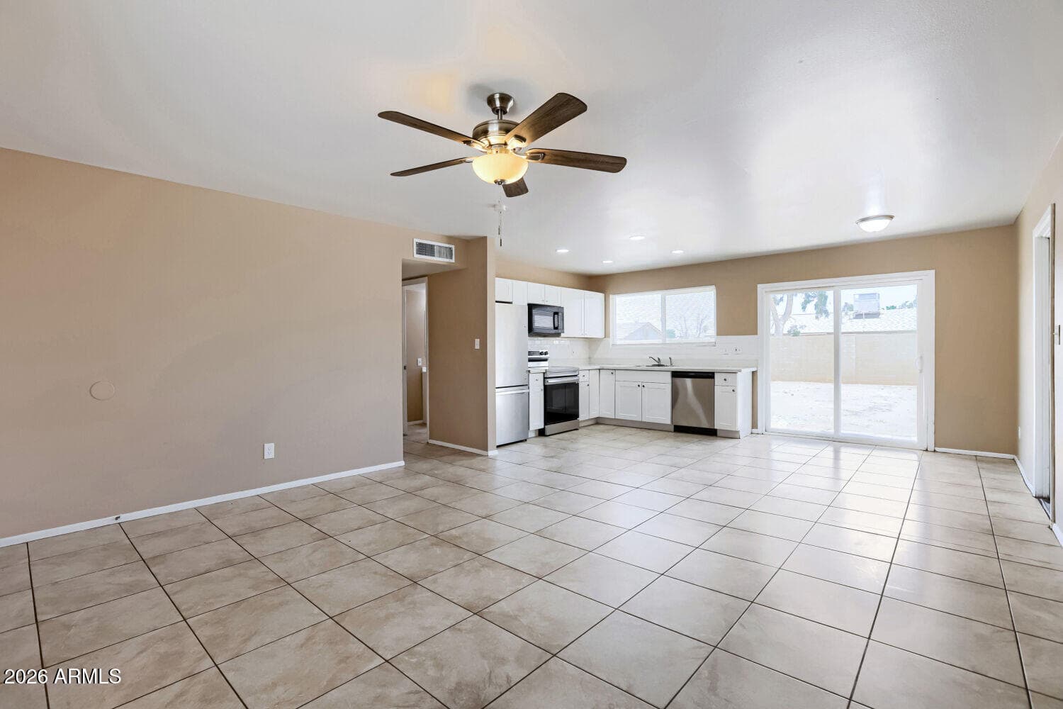 4526 E BURGESS Lane, Phoenix, AZ 85042 — photo 7 of 28