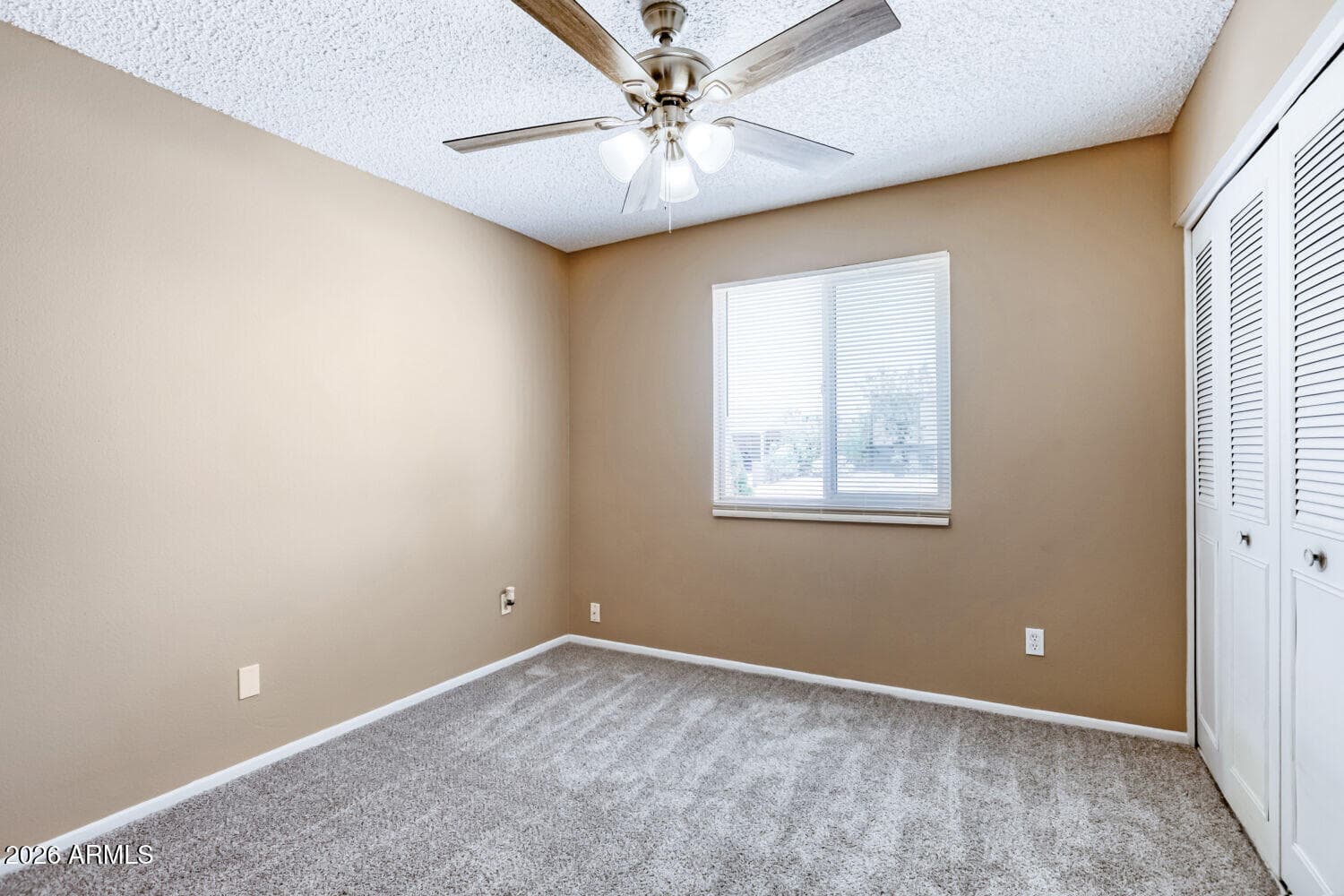 4526 E BURGESS Lane, Phoenix, AZ 85042 — photo 16 of 28