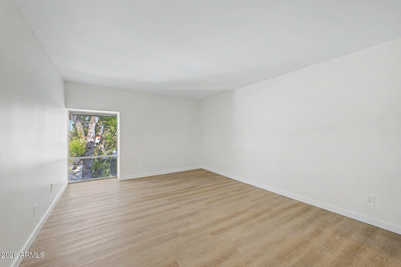 3416 N 44TH Street 57, Phoenix, AZ 85018 — photo 17 of 23