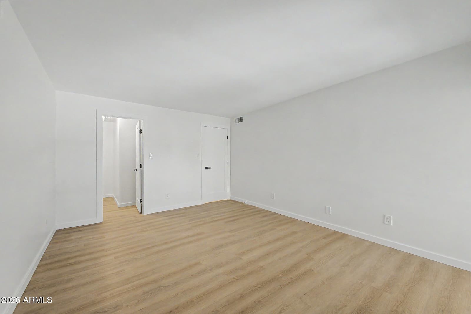3416 N 44TH Street 57, Phoenix, AZ 85018 — photo 18 of 23