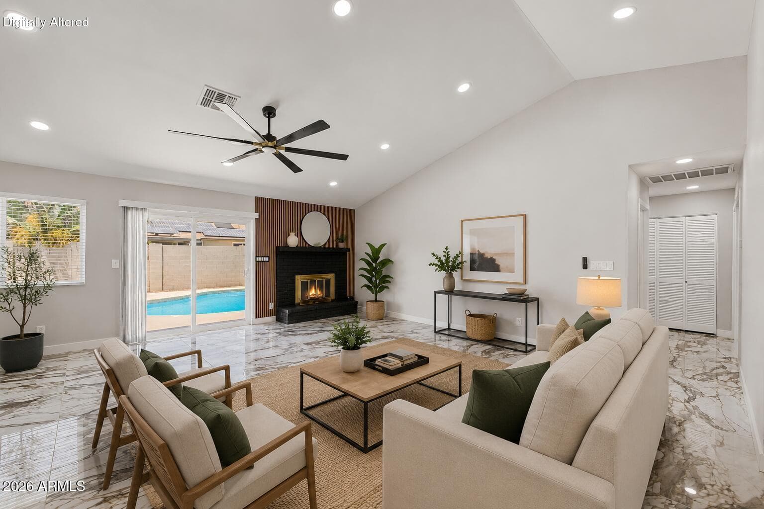 528 W MOHAWK Lane, Phoenix, AZ 85027 — photo 11 of 37