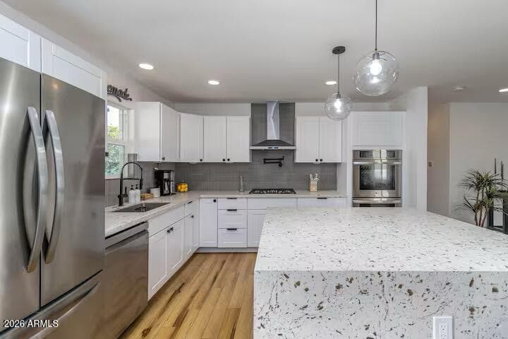 2026 W Rancho Drive, Phoenix, AZ 85015 — photo 4 of 23