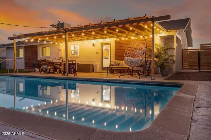 2026 W Rancho Drive, Phoenix, AZ 85015 — photo 18 of 23