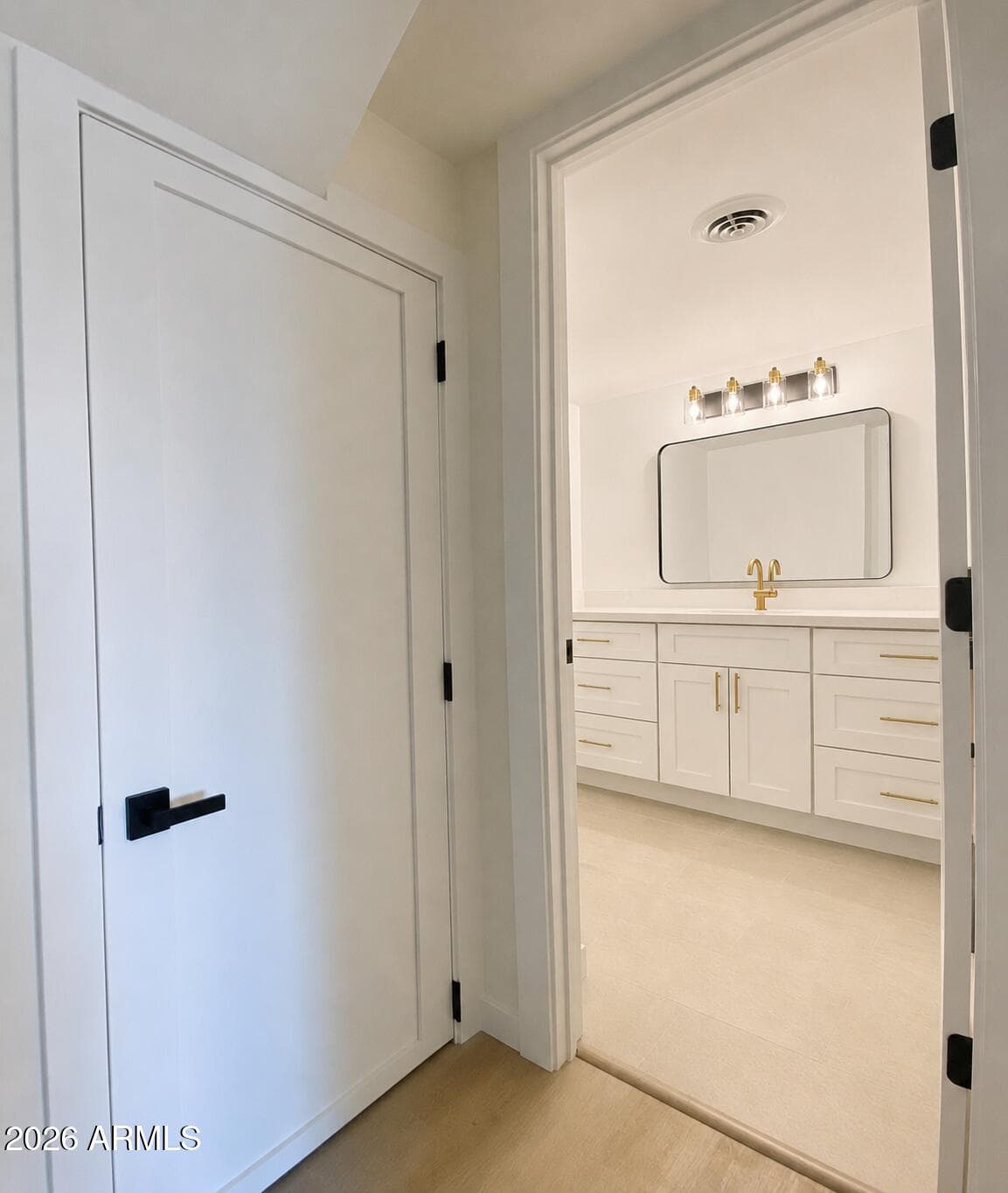3416 N 44TH Street 57, Phoenix, AZ 85018 — photo 12 of 23