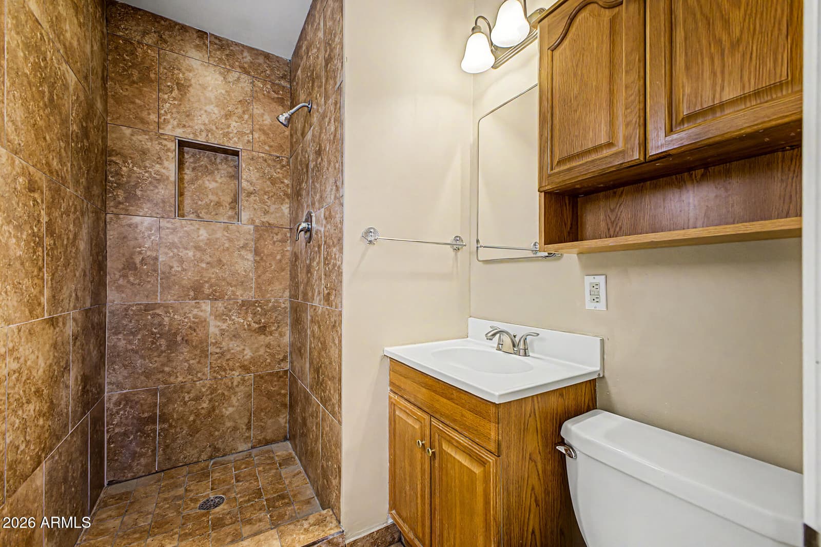 2022 E Monterey Way, Phoenix, AZ 85016 — photo 15 of 29