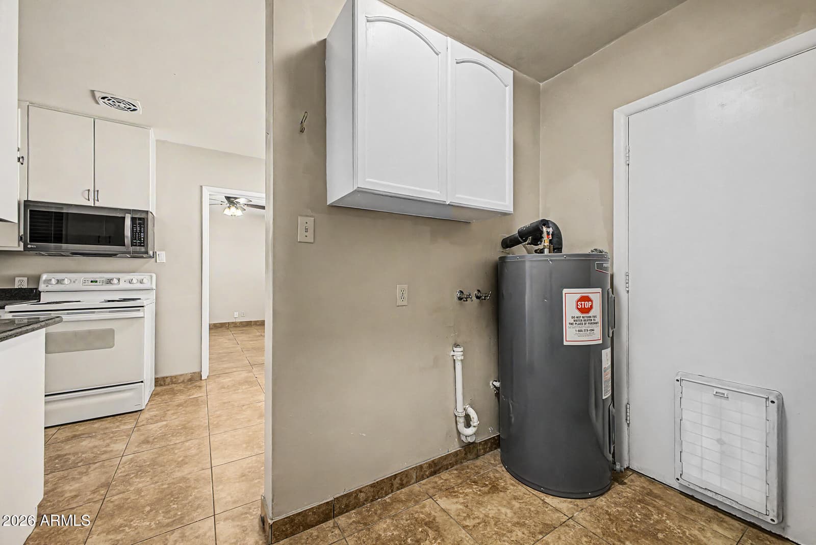 2022 E Monterey Way, Phoenix, AZ 85016 — photo 22 of 29