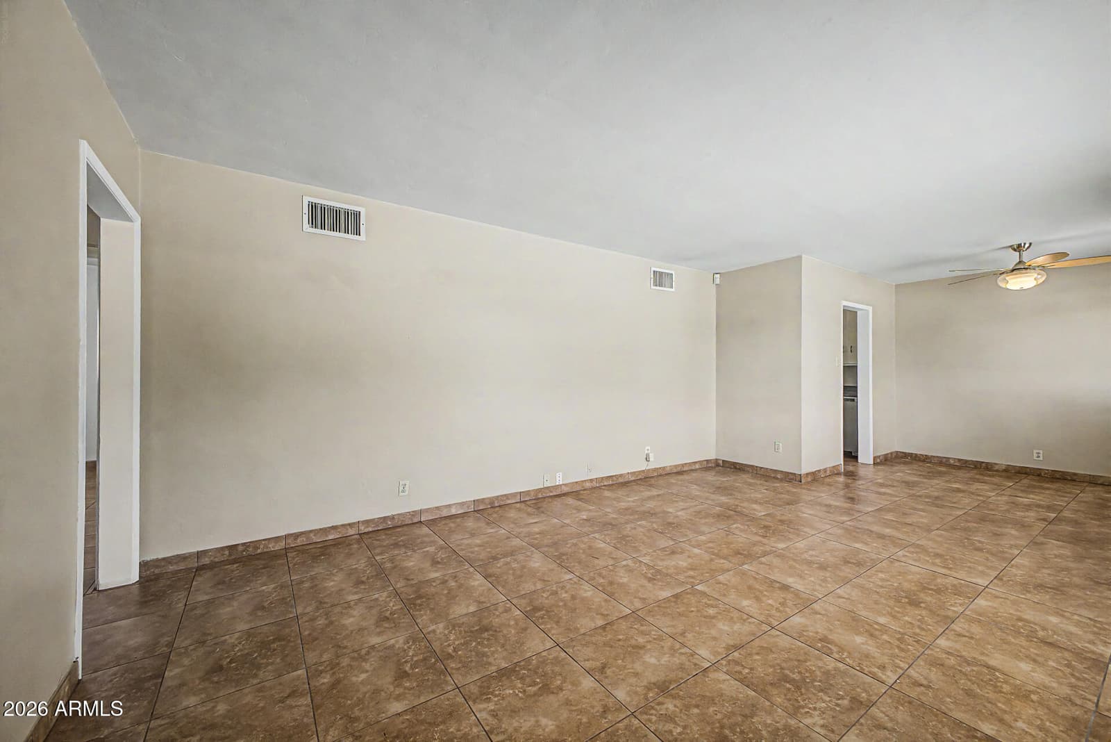 2022 E Monterey Way, Phoenix, AZ 85016 — photo 5 of 29