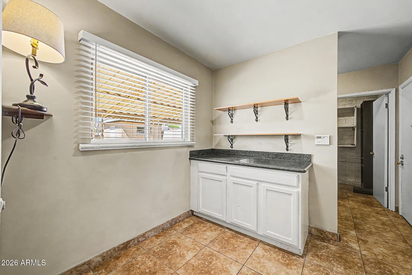 2022 E Monterey Way, Phoenix, AZ 85016 — photo 8 of 29