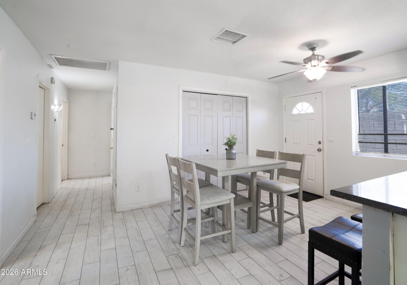 729 S 2ND Street, Avondale, AZ 85323 — photo 9 of 21