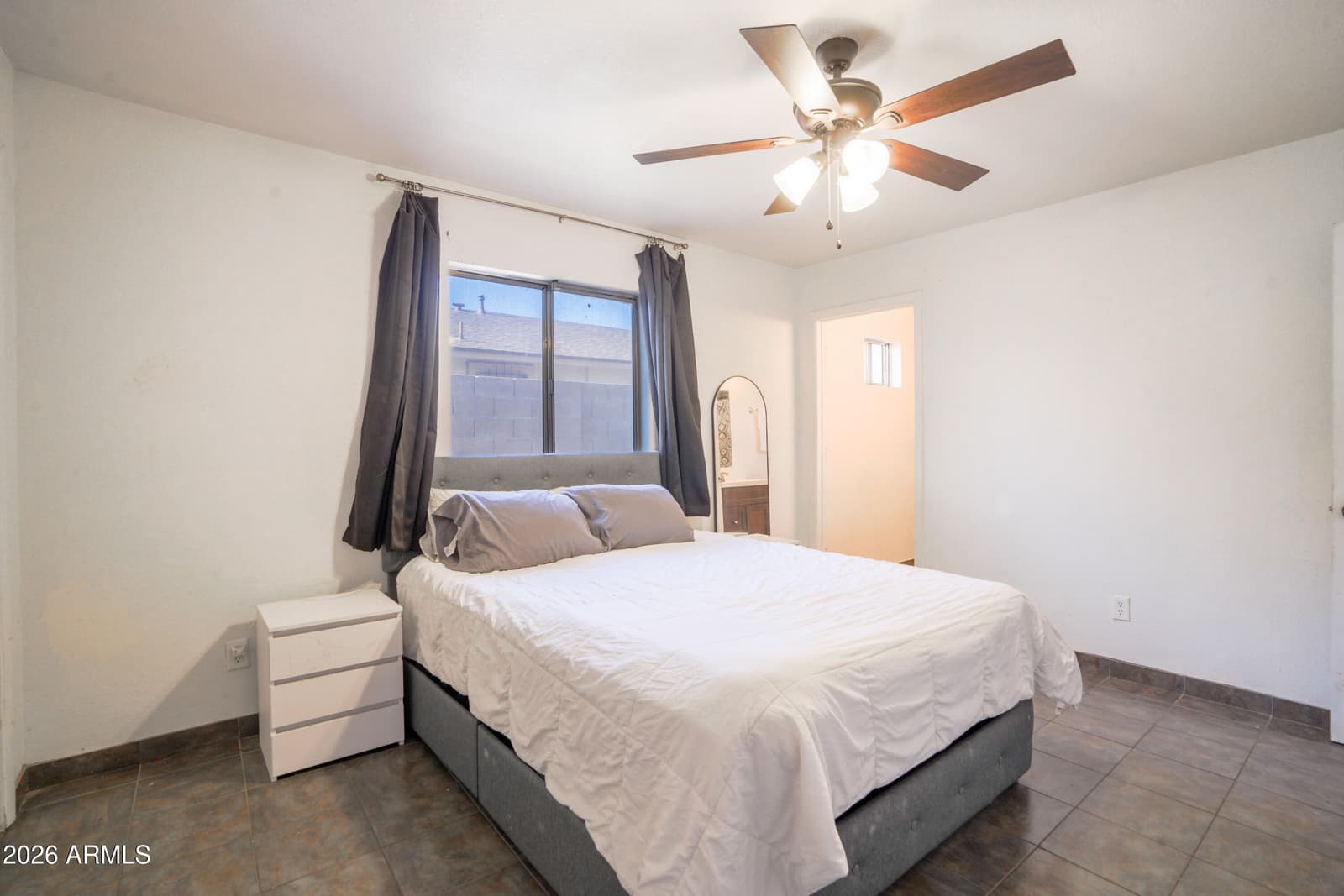 729 S 2ND Street, Avondale, AZ 85323 — photo 10 of 21