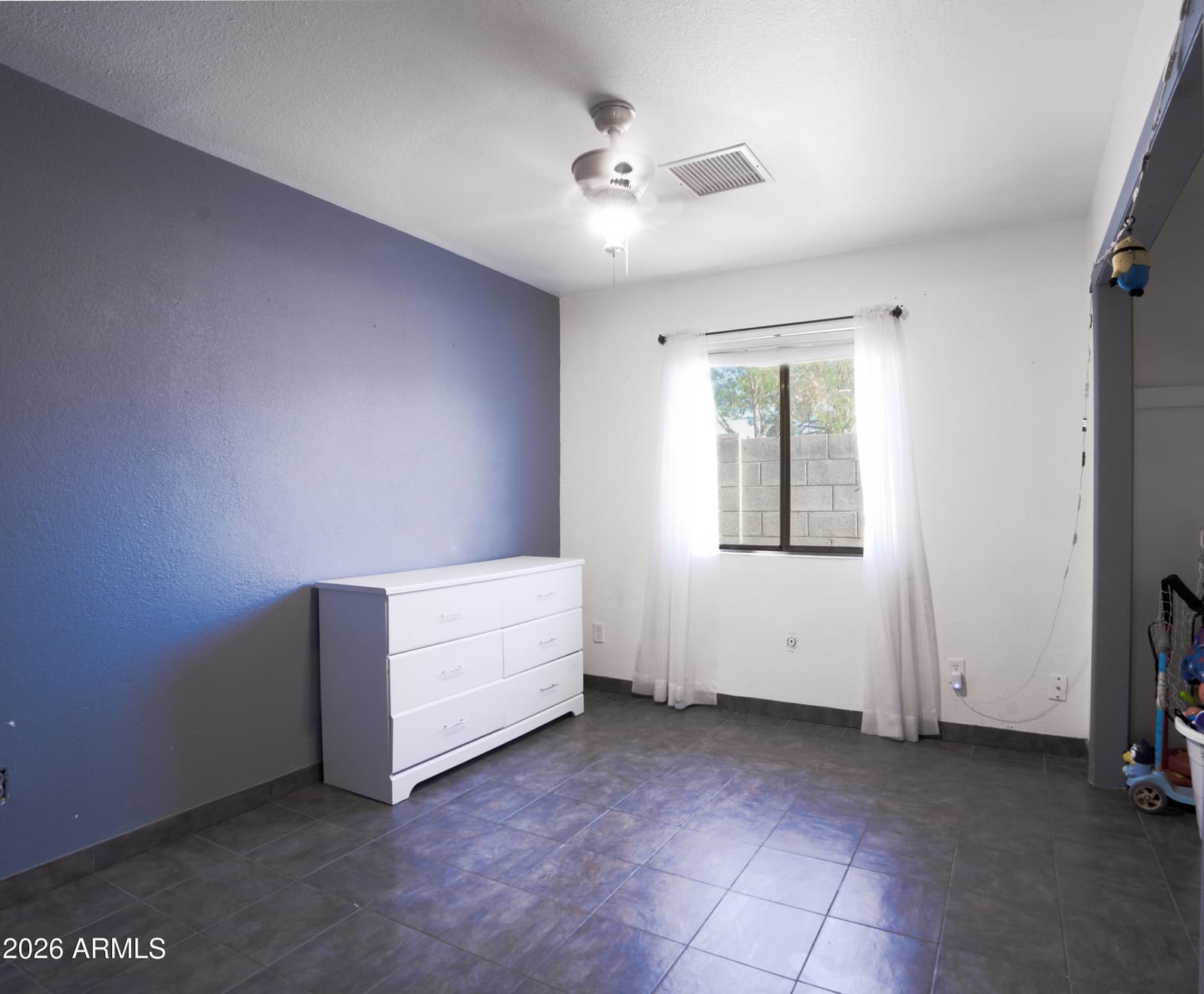 729 S 2ND Street, Avondale, AZ 85323 — photo 14 of 21