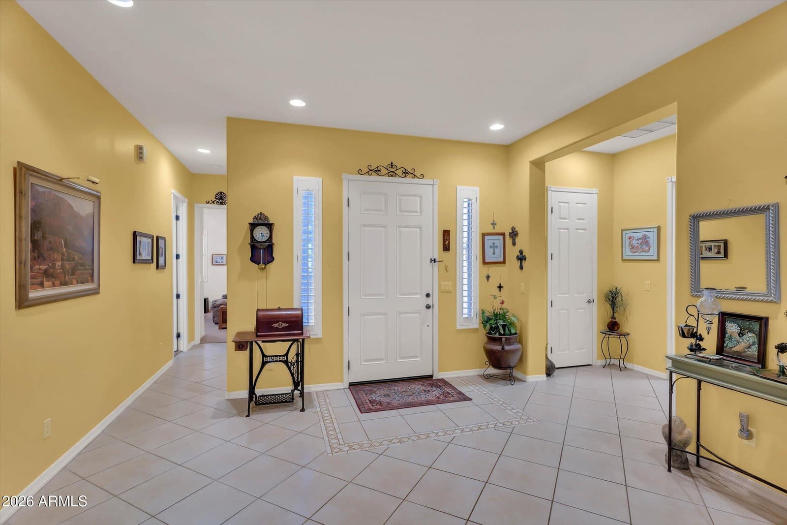13146 W SOUTH MOUNTAIN Road, Goodyear, AZ 85338 — photo 5 of 49