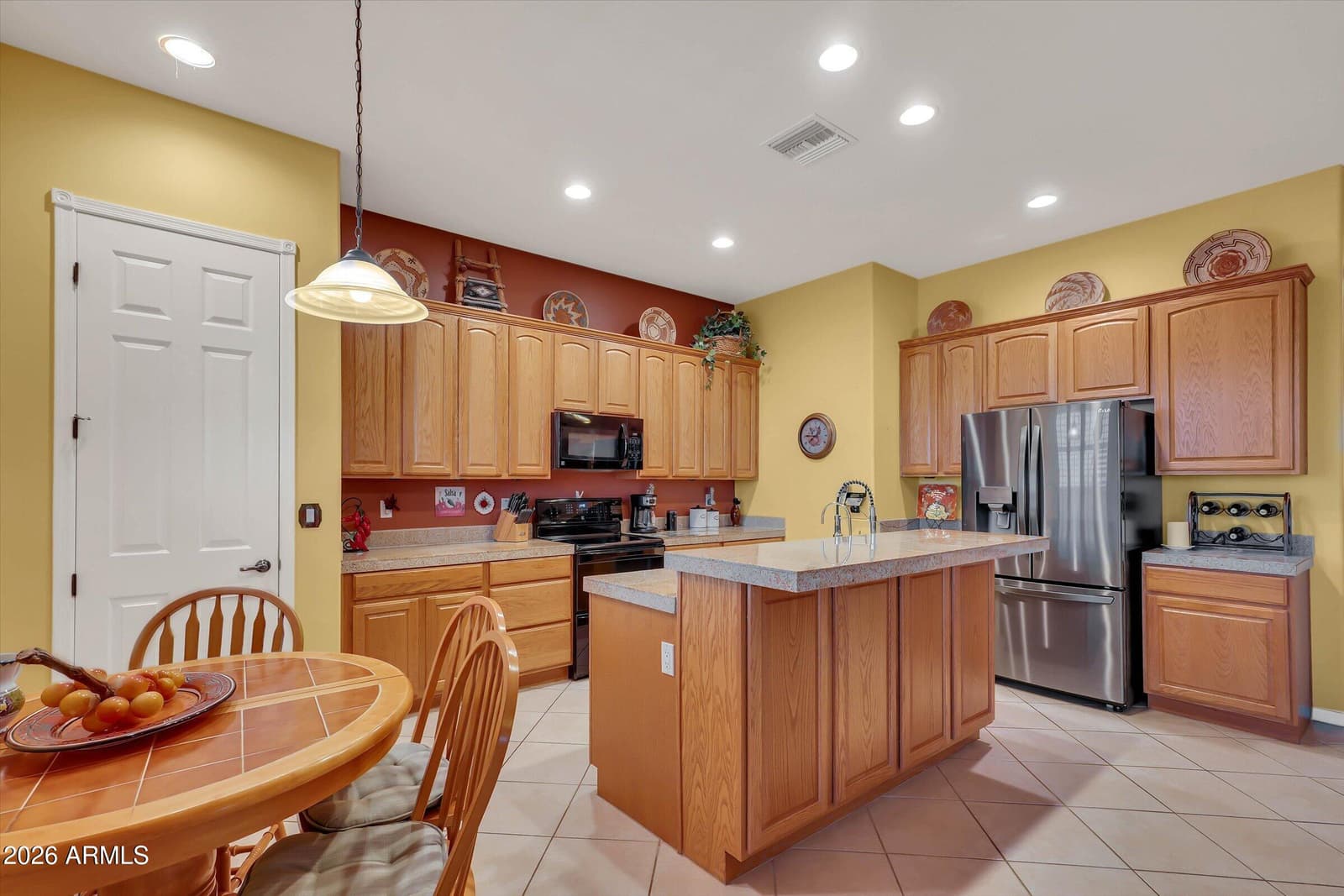 13146 W SOUTH MOUNTAIN Road, Goodyear, AZ 85338 — photo 14 of 49