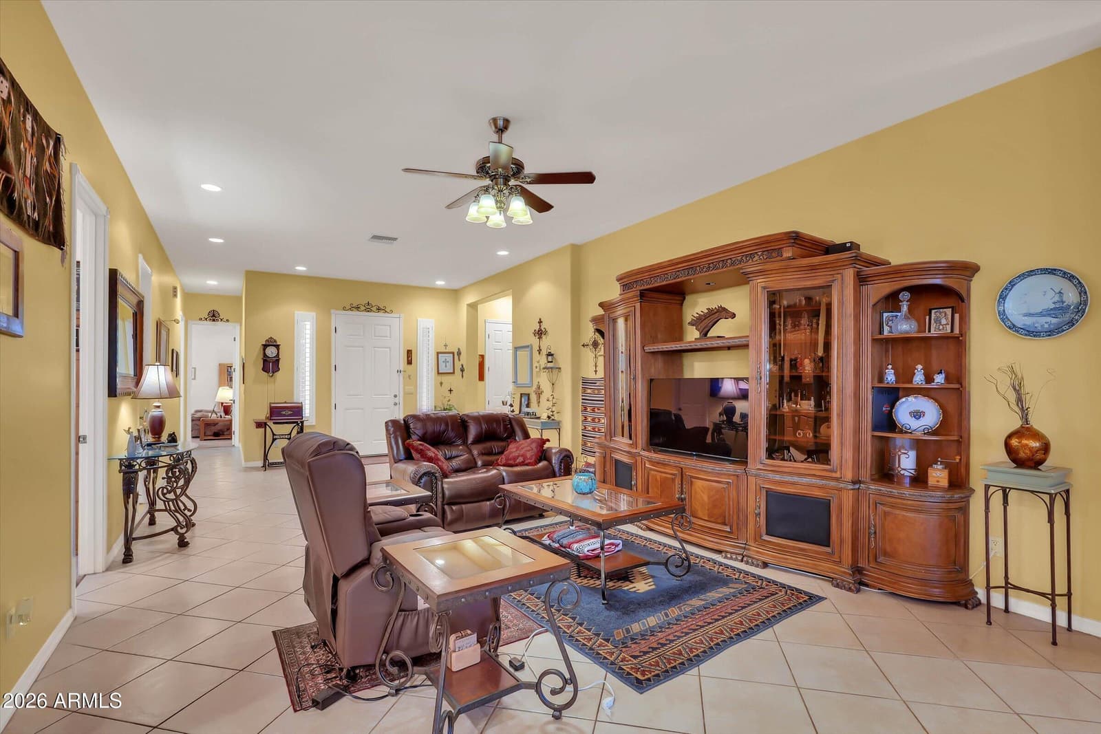 13146 W SOUTH MOUNTAIN Road, Goodyear, AZ 85338 — photo 8 of 49