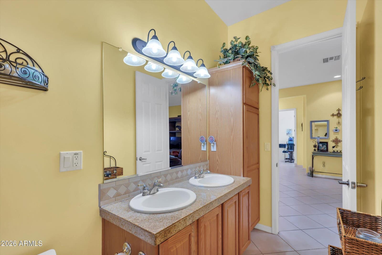 13146 W SOUTH MOUNTAIN Road, Goodyear, AZ 85338 — photo 31 of 49