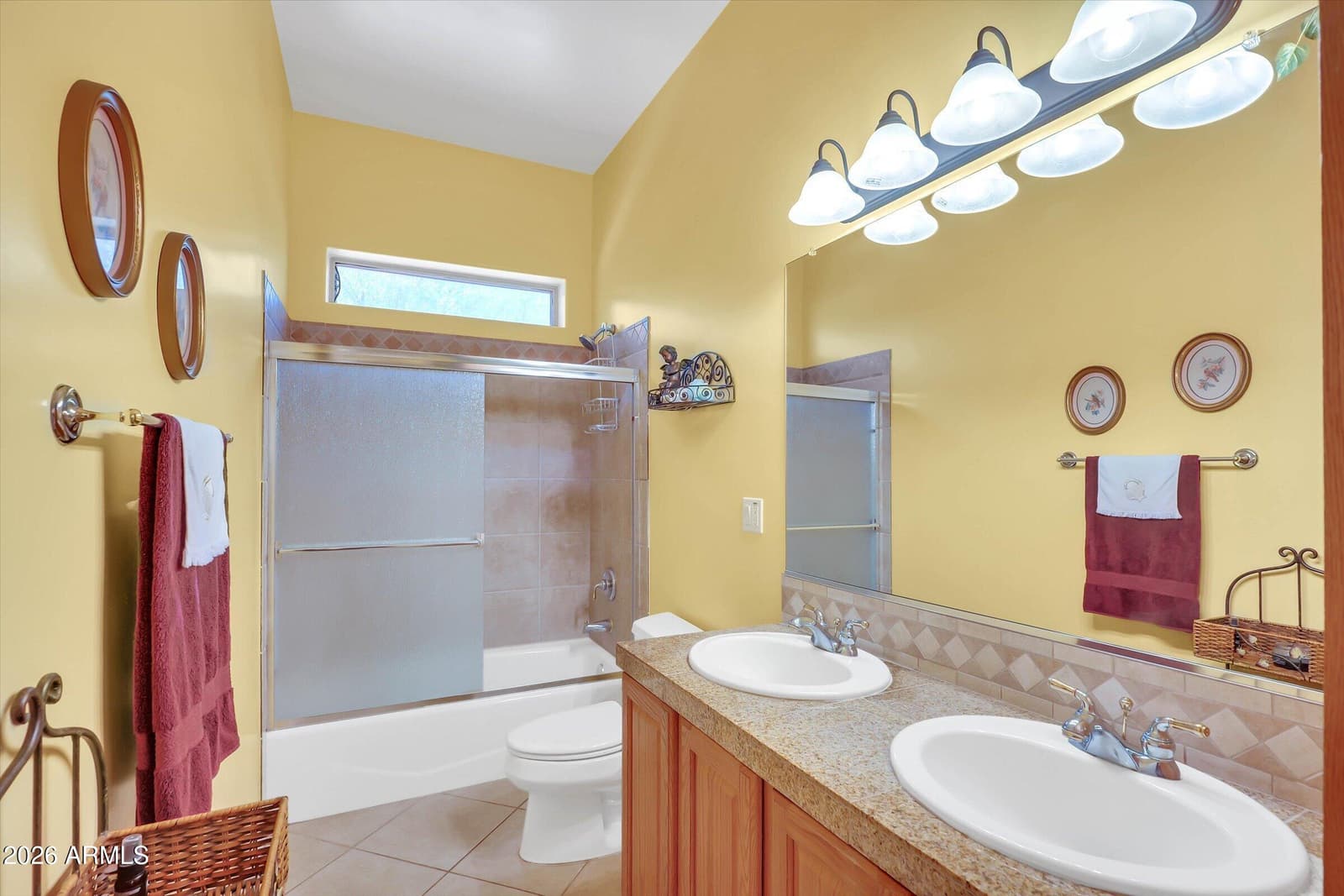 13146 W SOUTH MOUNTAIN Road, Goodyear, AZ 85338 — photo 30 of 49