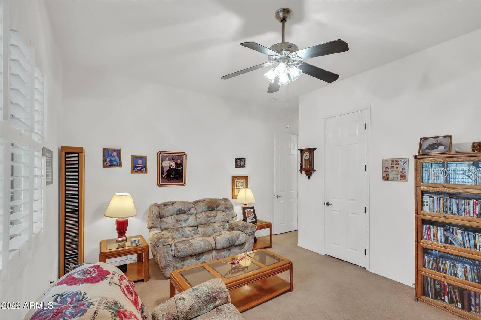 13146 W SOUTH MOUNTAIN Road, Goodyear, AZ 85338 — photo 32 of 49
