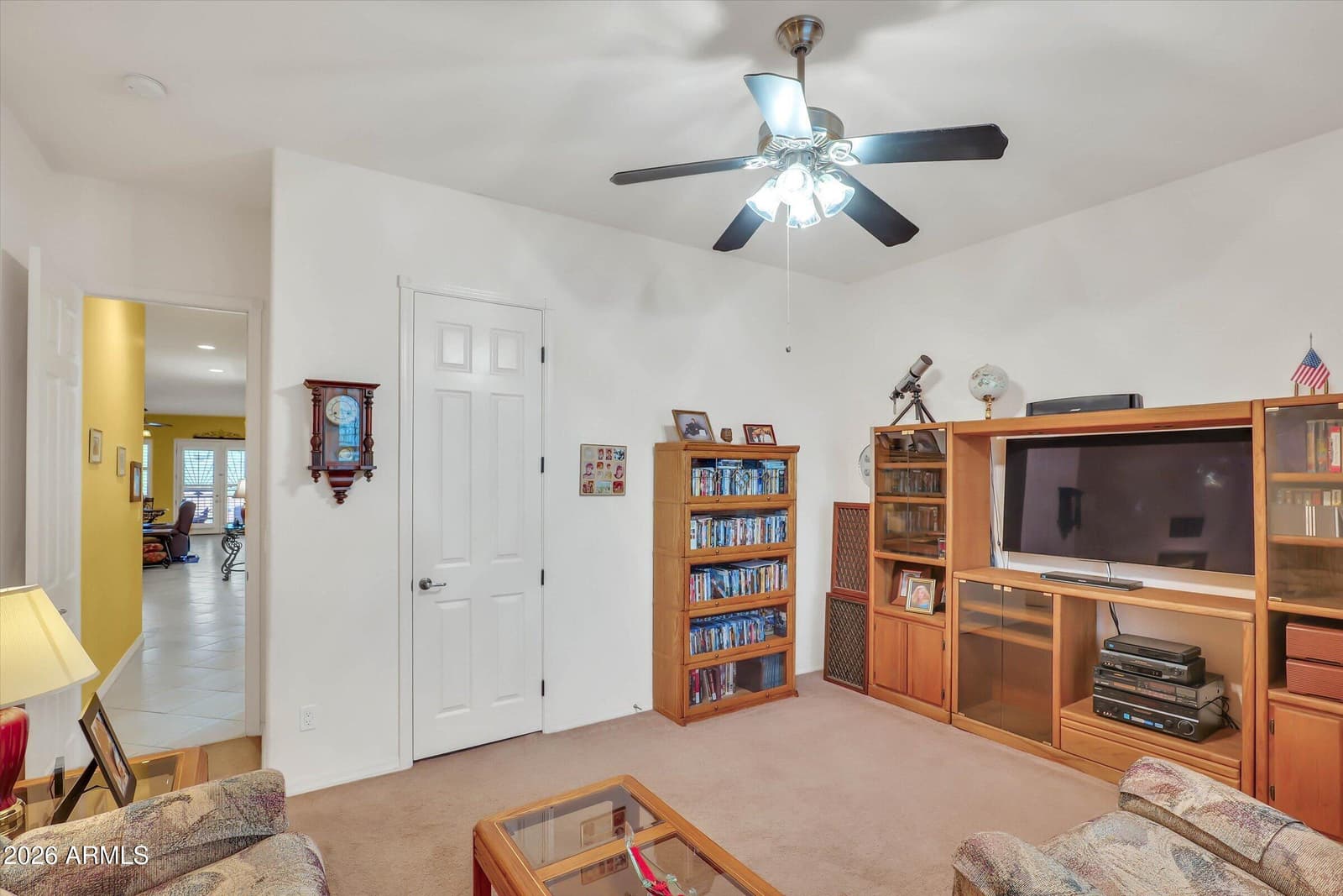 13146 W SOUTH MOUNTAIN Road, Goodyear, AZ 85338 — photo 33 of 49