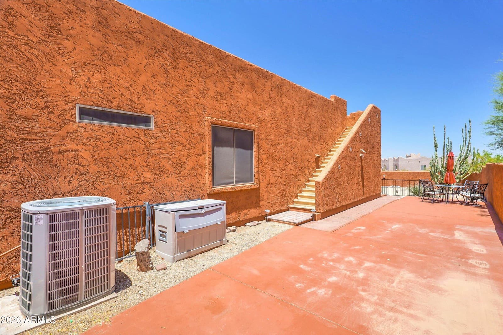 13146 W SOUTH MOUNTAIN Road, Goodyear, AZ 85338 — photo 43 of 49