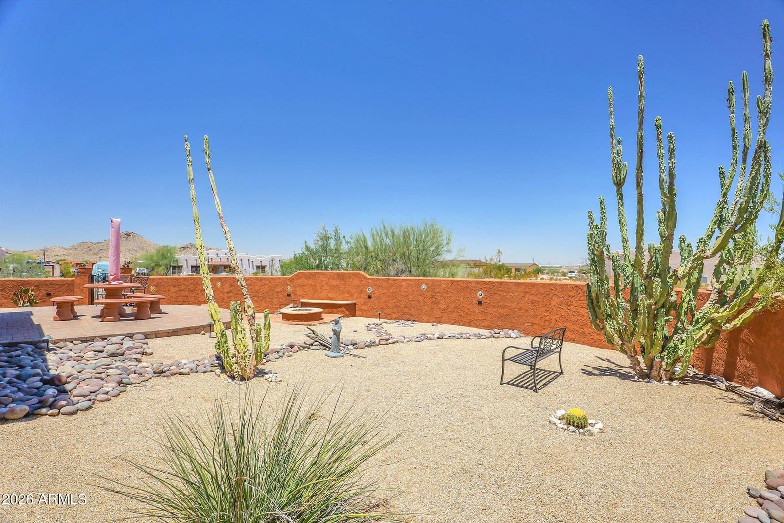 13146 W SOUTH MOUNTAIN Road, Goodyear, AZ 85338 — photo 41 of 49