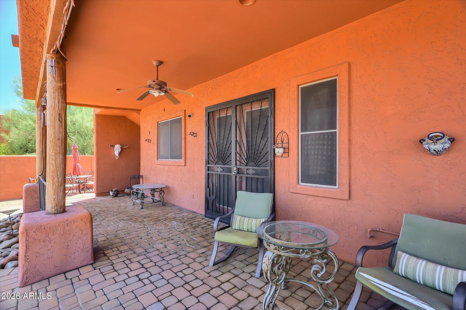 13146 W SOUTH MOUNTAIN Road, Goodyear, AZ 85338 — photo 36 of 49