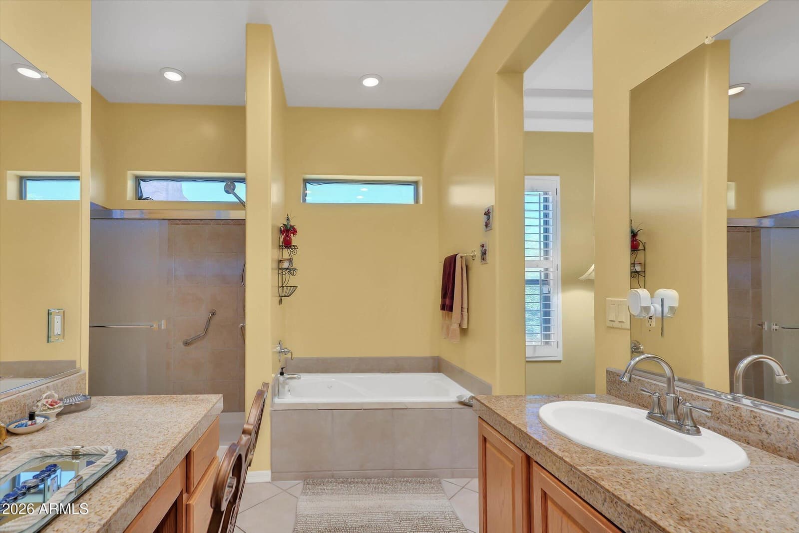 13146 W SOUTH MOUNTAIN Road, Goodyear, AZ 85338 — photo 22 of 49
