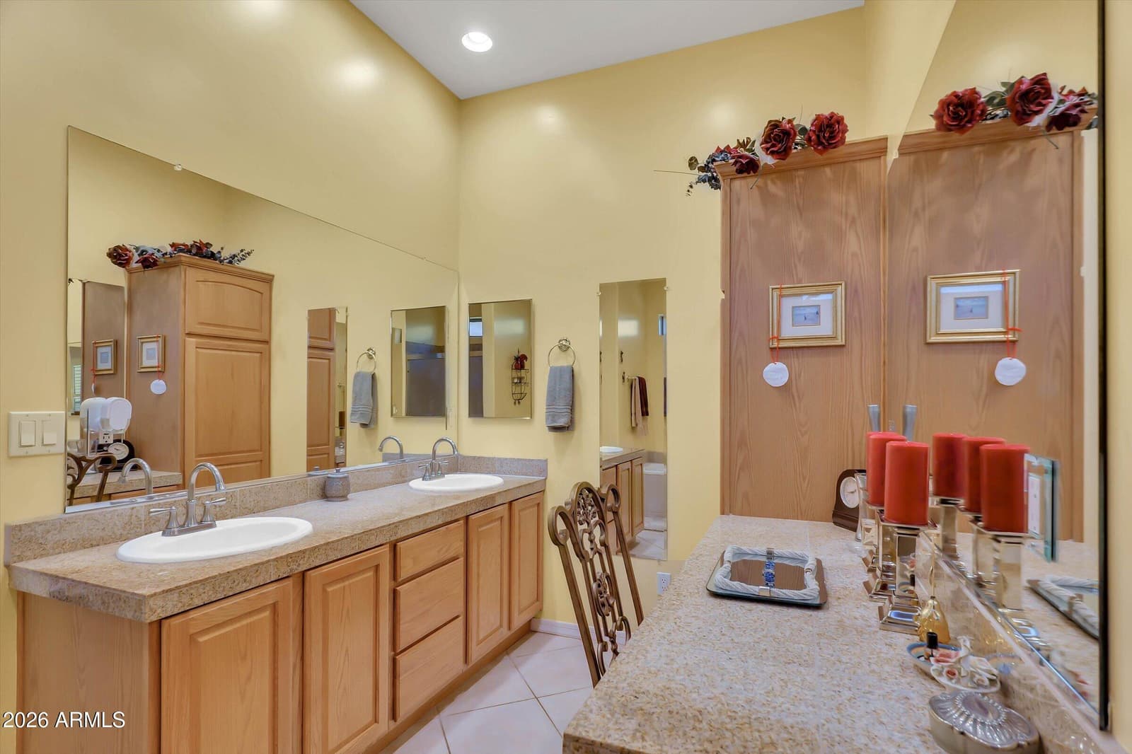 13146 W SOUTH MOUNTAIN Road, Goodyear, AZ 85338 — photo 19 of 49