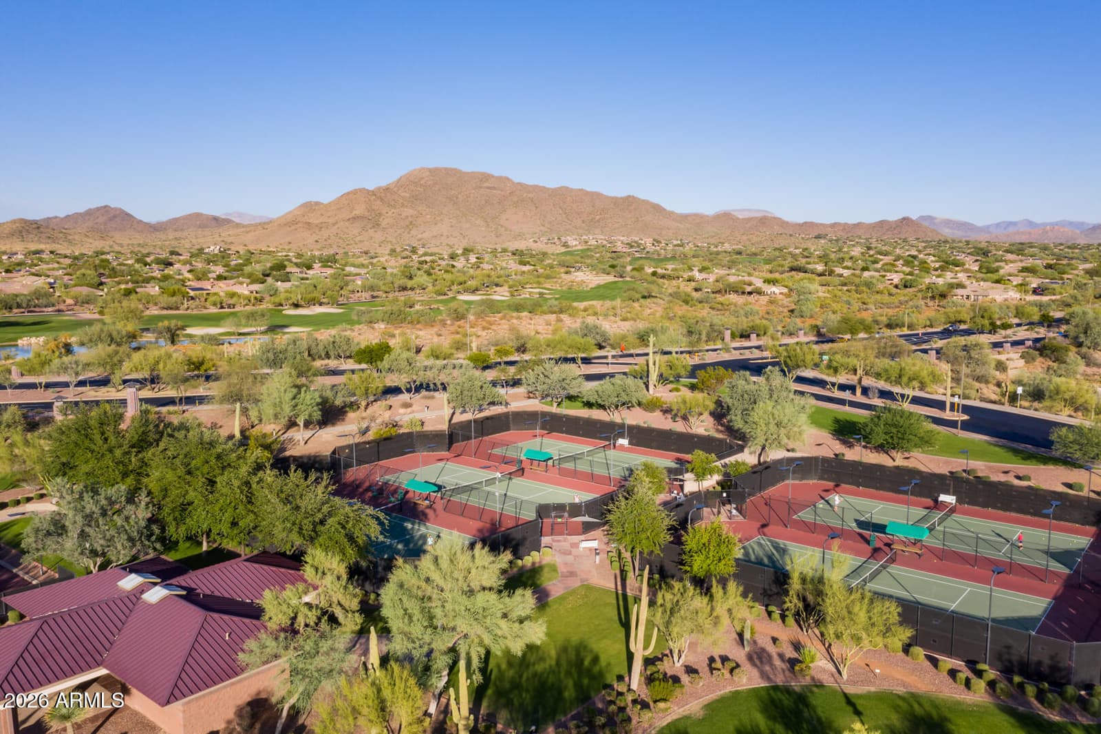 3632 W DENALI Drive, Anthem, AZ 85086 — photo 50 of 50