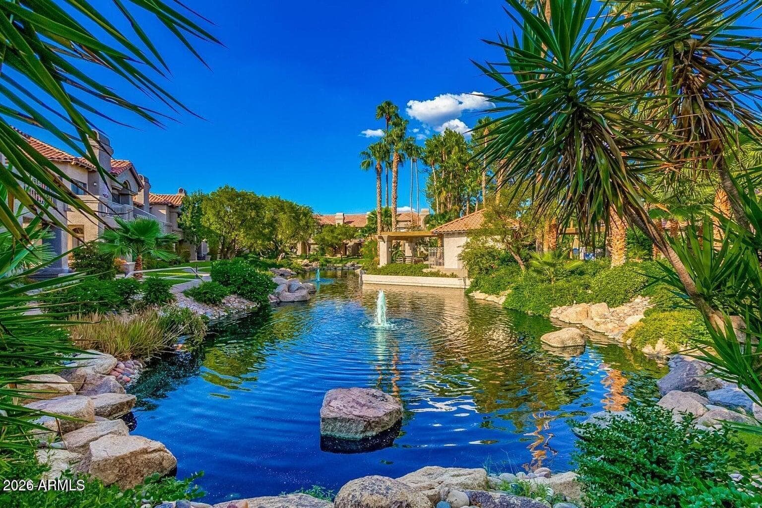 10017 E MOUNTAIN VIEW Road 1062, Scottsdale, AZ 85258