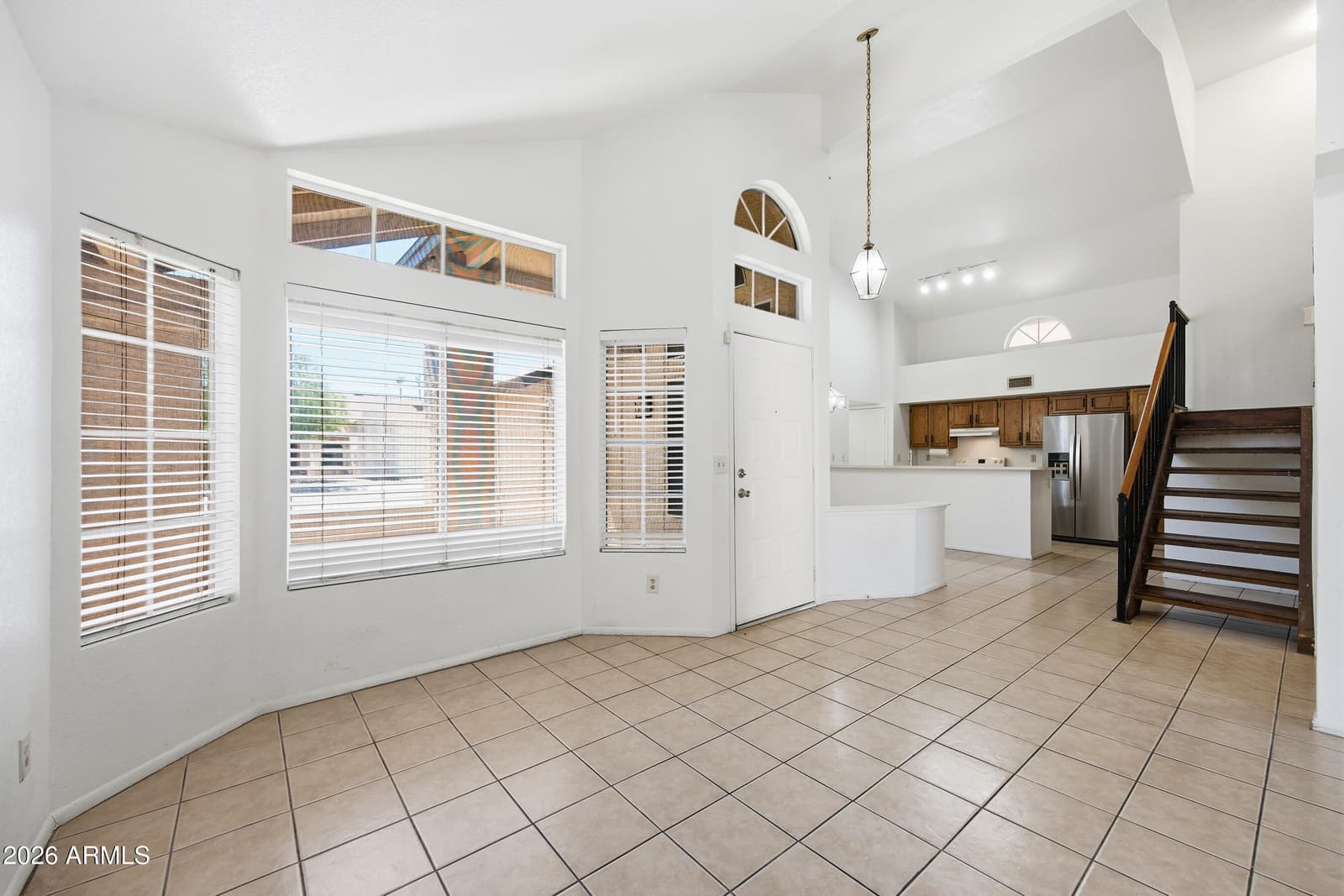 11907 N 76TH Drive, Peoria, AZ 85345 — photo 4 of 31