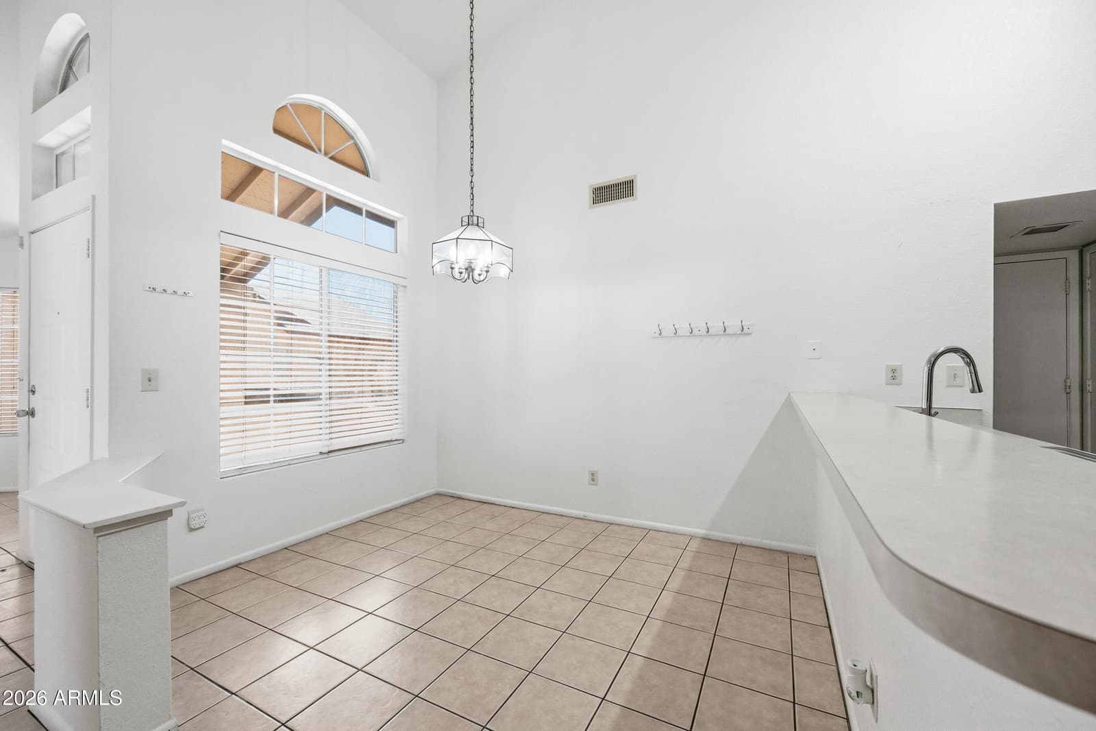 11907 N 76TH Drive, Peoria, AZ 85345 — photo 10 of 31