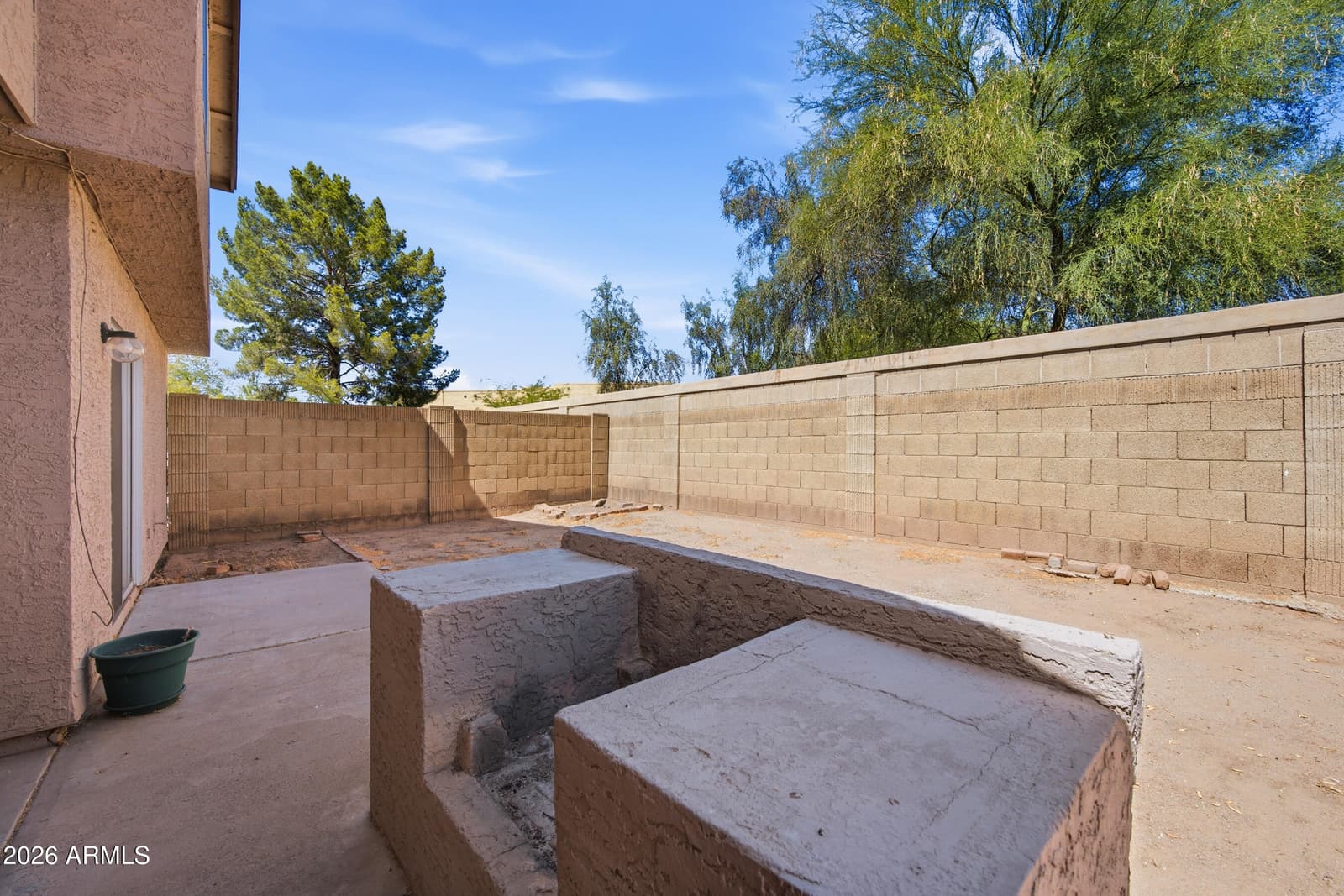 11907 N 76TH Drive, Peoria, AZ 85345 — photo 18 of 31