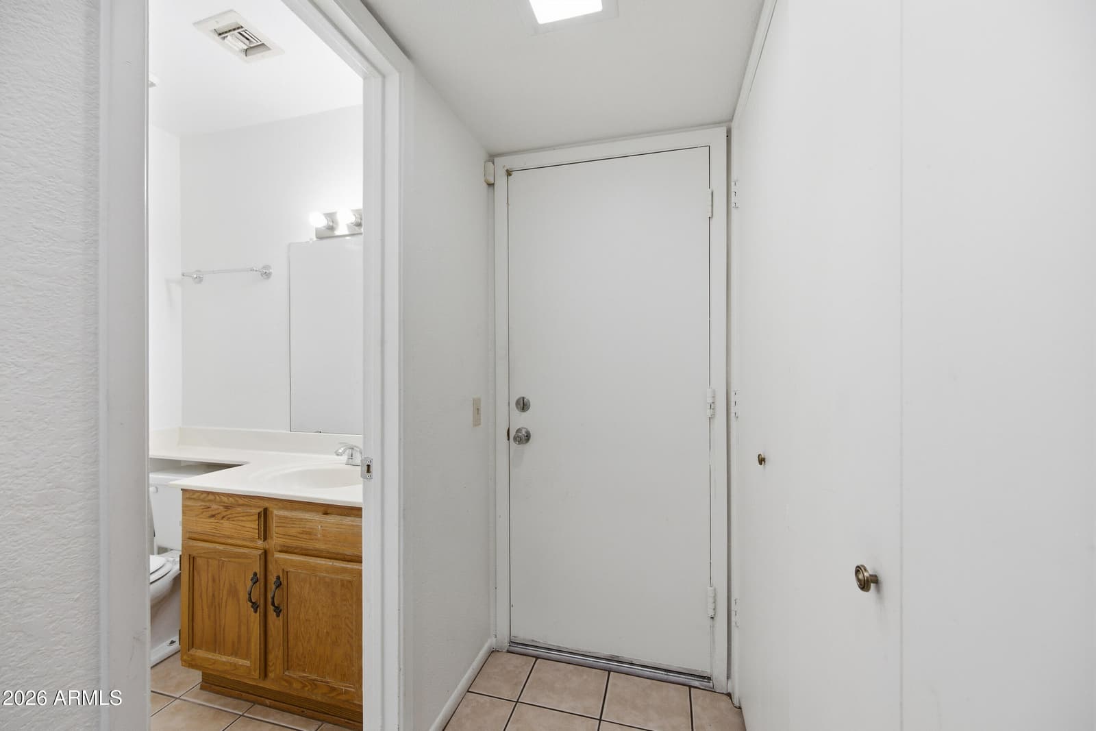 11907 N 76TH Drive, Peoria, AZ 85345 — photo 27 of 31