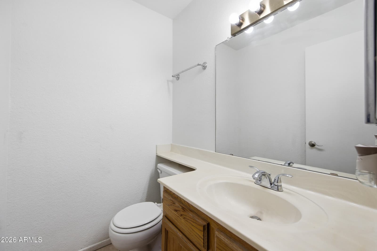 11907 N 76TH Drive, Peoria, AZ 85345 — photo 28 of 31