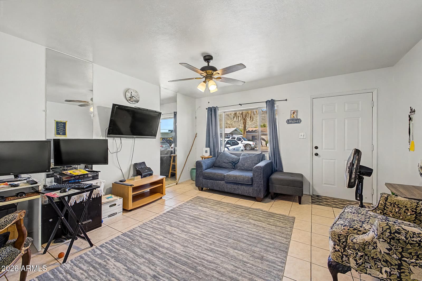11608 N 20th Drive, Phoenix, AZ 85029 — photo 4 of 28