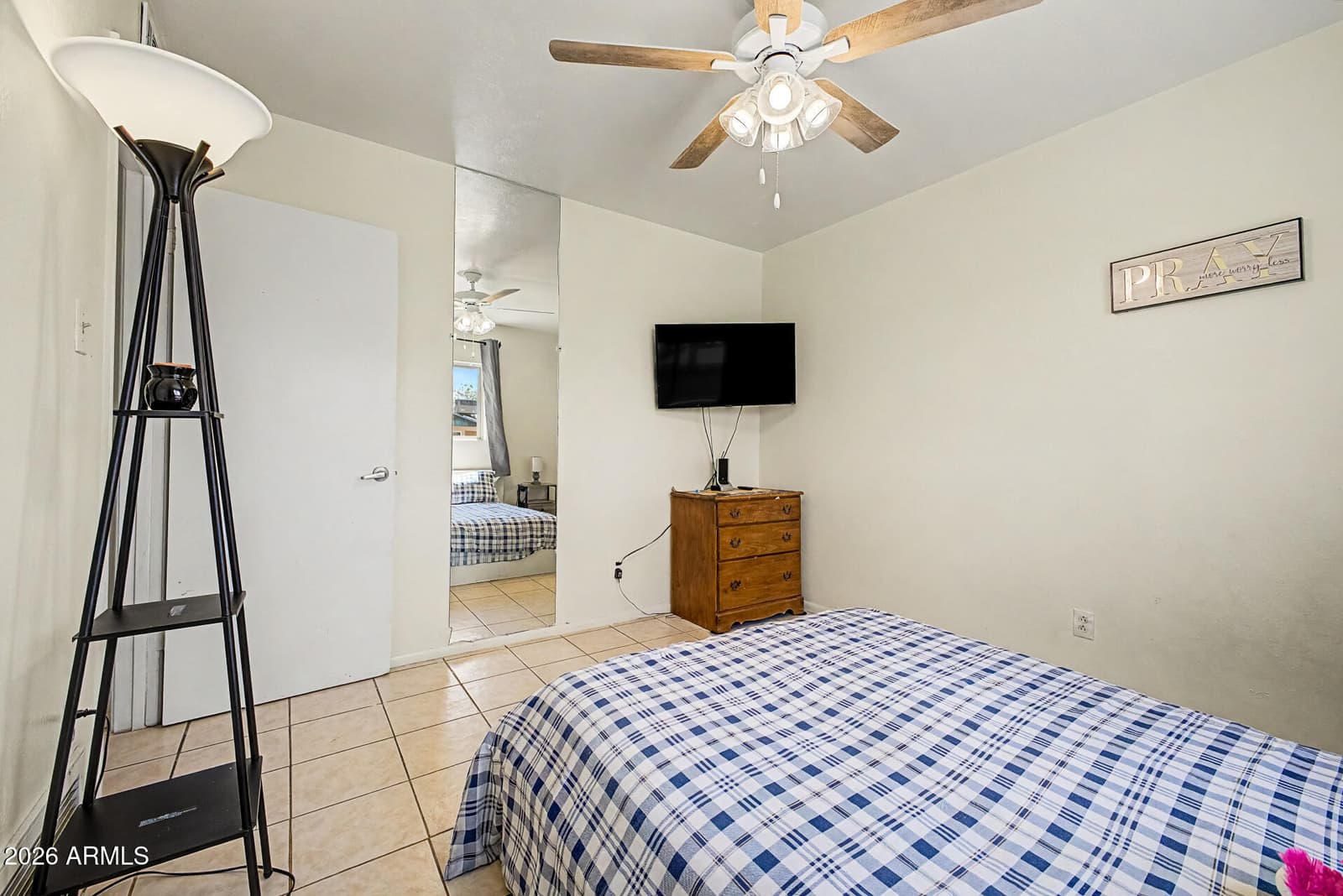 11608 N 20th Drive, Phoenix, AZ 85029 — photo 15 of 28