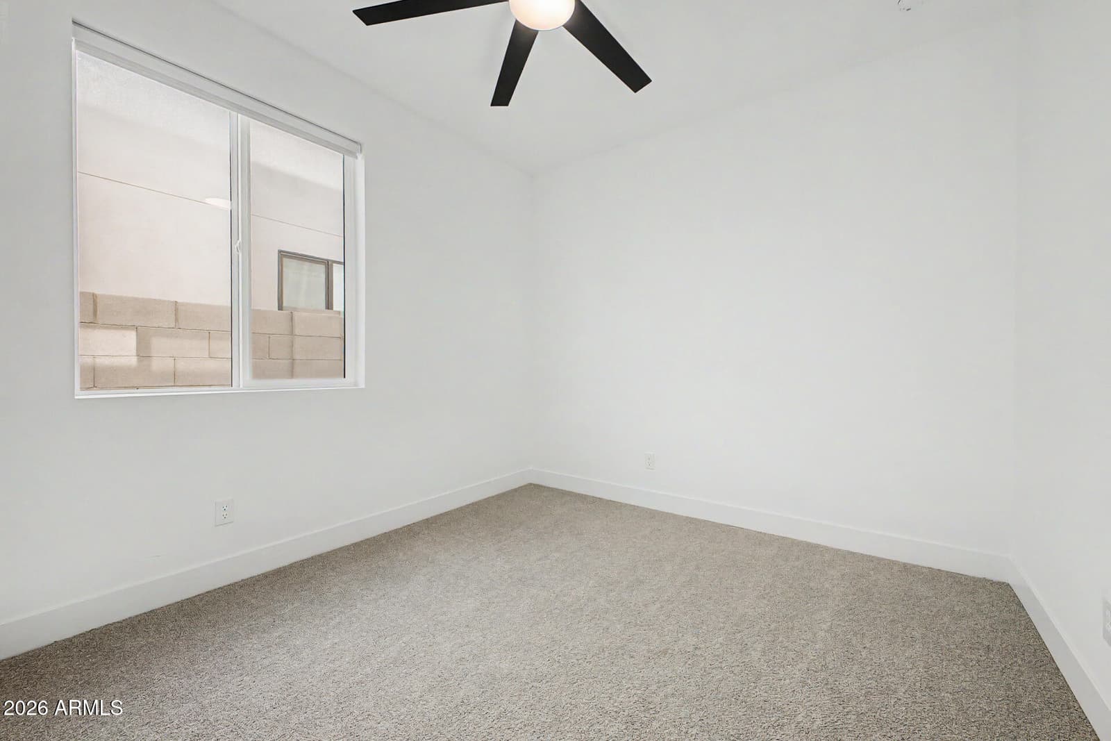 10262 E UTAH Avenue, Mesa, AZ 85212 — photo 21 of 36
