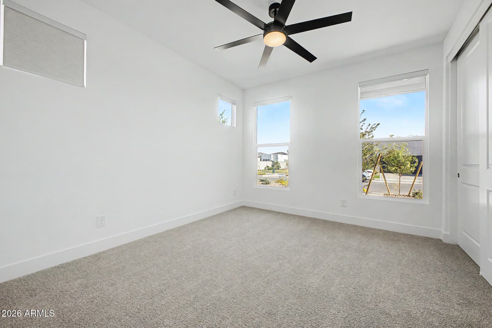 10262 E UTAH Avenue, Mesa, AZ 85212 — photo 24 of 36