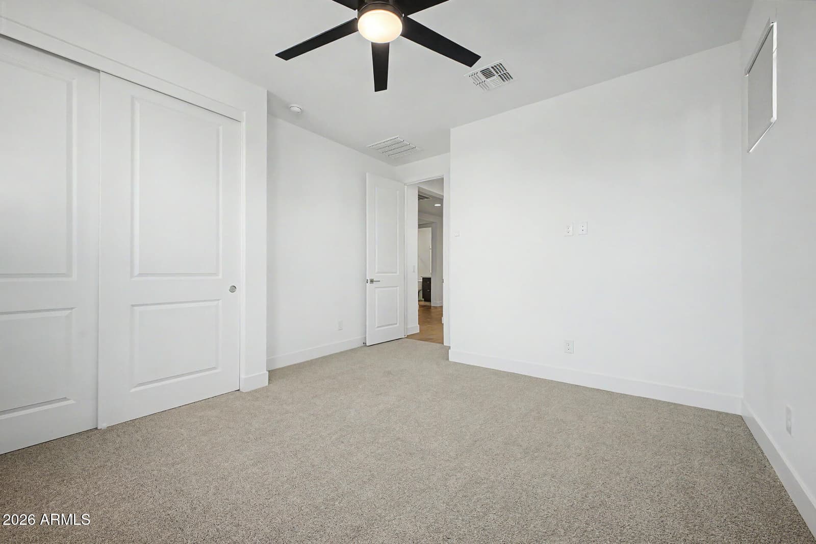 10262 E UTAH Avenue, Mesa, AZ 85212 — photo 25 of 36