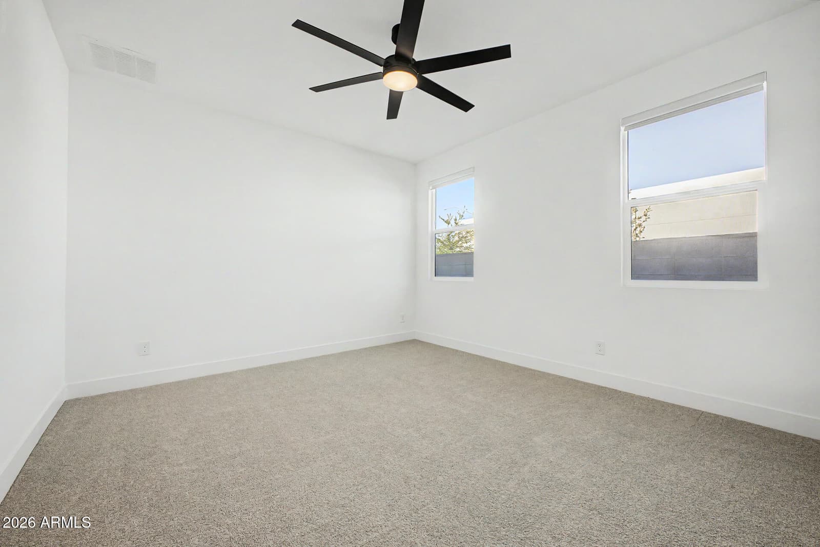 10262 E UTAH Avenue, Mesa, AZ 85212 — photo 26 of 36